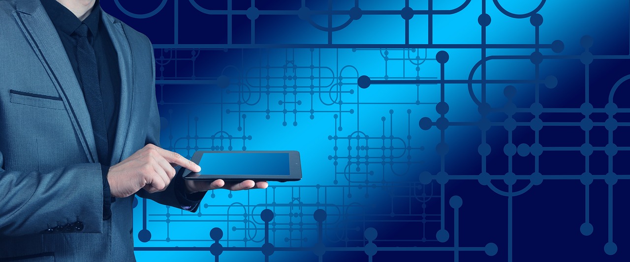 Exploring the Science of Ethical Technology Development